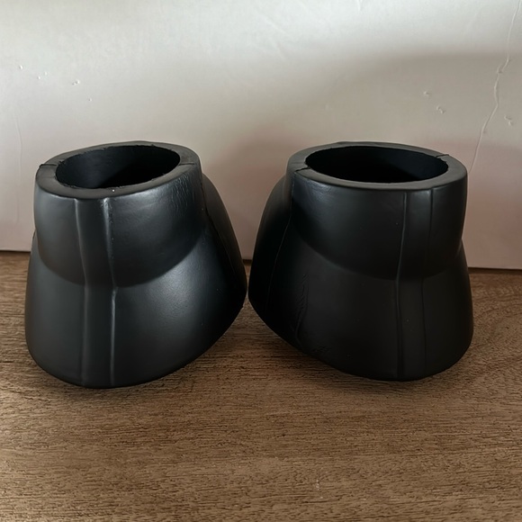 2 NEW STAR WARS Darth Vader Foam Helmet Can Coolers - Picture 2 of 4